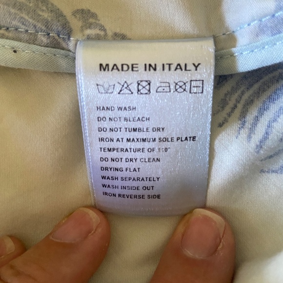 Vivienne Westwood Vintage Anglomania Midi Dress - Picture 15 of 15